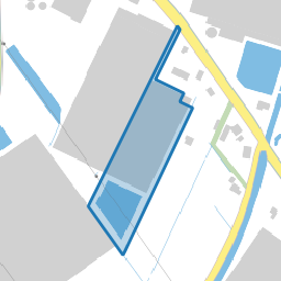 Perceel BLE02-E-242