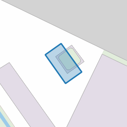 Perceel BLE02-E-245