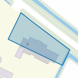 Perceel BLE02-E-248
