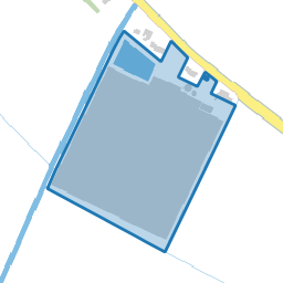 Perceel BLE02-E-249