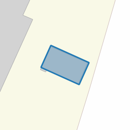 Perceel BLE02-E-251