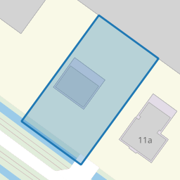 Perceel BLE02-E-271