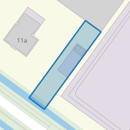 Perceel BLE02-E-272