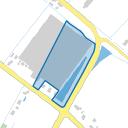 Perceel BLE02-E-273