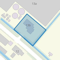 Perceel BLE02-E-276