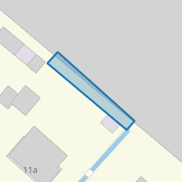 Perceel BLE02-E-278