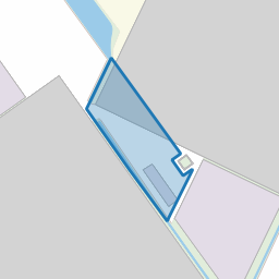 Perceel BLE02-E-280