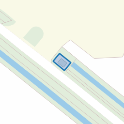 Perceel BLE02-E-283