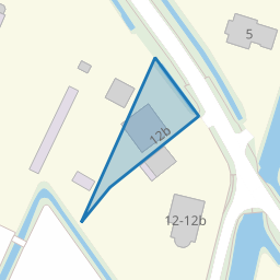 Perceel BLE02-E-288