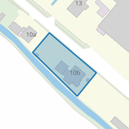 Perceel BLE02-E-29