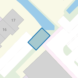 Perceel BLE02-E-291