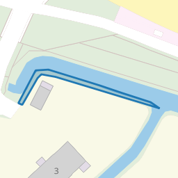 Perceel BLE02-E-292