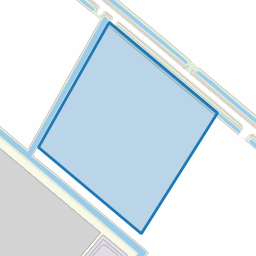 Perceel BLE02-E-302