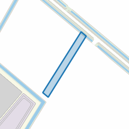 Perceel BLE02-E-303