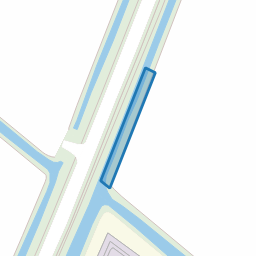 Perceel BLE02-E-310
