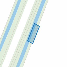 Perceel BLE02-E-311