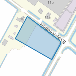 Perceel BLE02-E-315