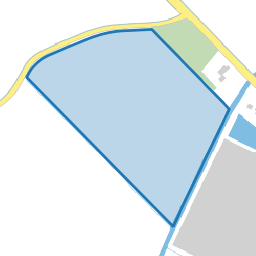 Perceel BLE02-E-34
