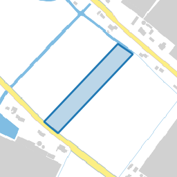 Perceel BLE02-E-40