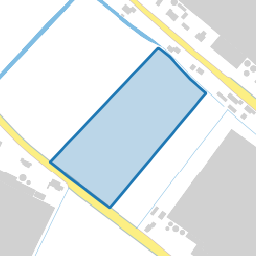 Perceel BLE02-E-41