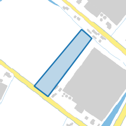 Perceel BLE02-E-42