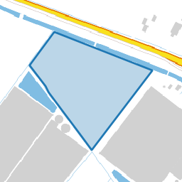 Perceel BLE02-E-65