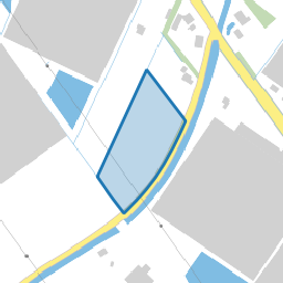 Perceel BLE02-E-96