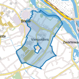 Sectie F