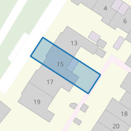 Perceel BLE02-F-1028