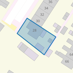 Perceel BLE02-F-1032