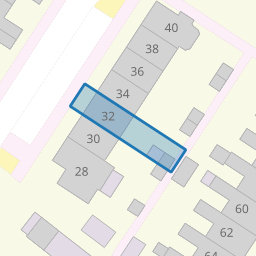 Perceel BLE02-F-1034