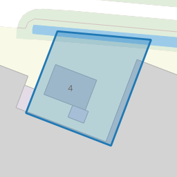 Perceel BLE02-F-1045