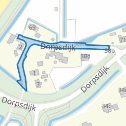 Perceel BLE02-F-1049