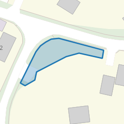 Perceel BLE02-F-1050