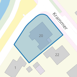 Perceel BLE02-F-1066