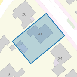 Perceel BLE02-F-1067