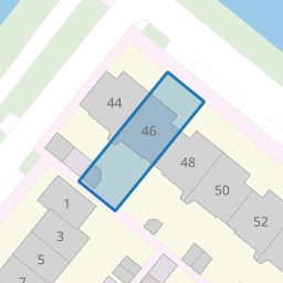 Perceel BLE02-F-1084