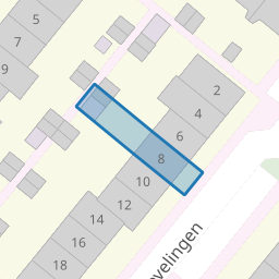 Perceel BLE02-F-1092