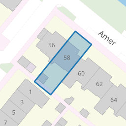 Perceel BLE02-F-1098