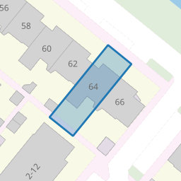 Perceel BLE02-F-1101