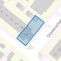 Perceel BLE02-F-1109