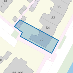 Perceel BLE02-F-1121