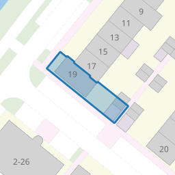 Perceel BLE02-F-1129