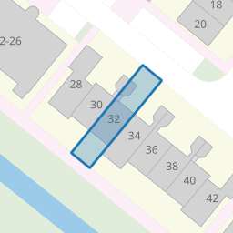 Perceel BLE02-F-1166
