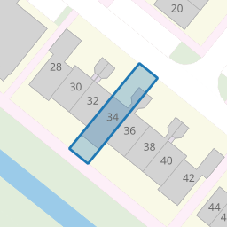 Perceel BLE02-F-1167