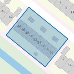 Perceel BLE02-F-1171
