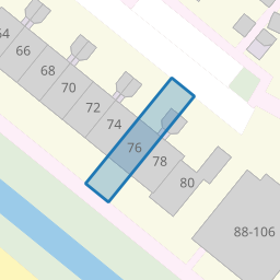 Perceel BLE02-F-1179