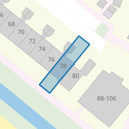 Perceel BLE02-F-1180