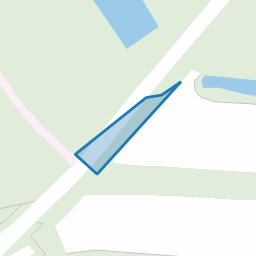 Perceel BLE02-F-1205