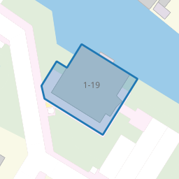 Perceel BLE02-F-1206